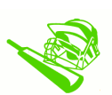 Slip End Cavaliers Cricket Club